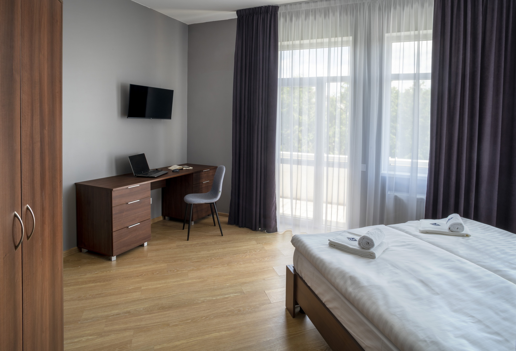 _ZNN5172-HDR-Pano3