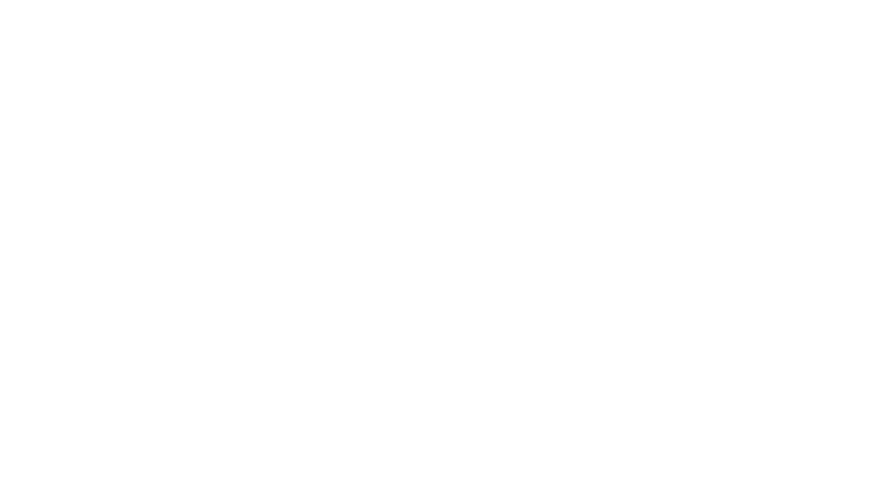 Dynamo Hotel – Готель у Львові